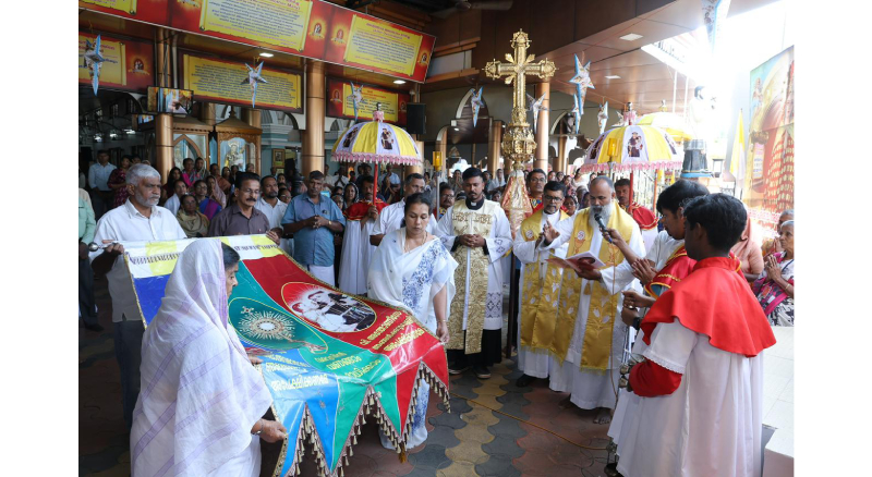 amala-antonion-news-events