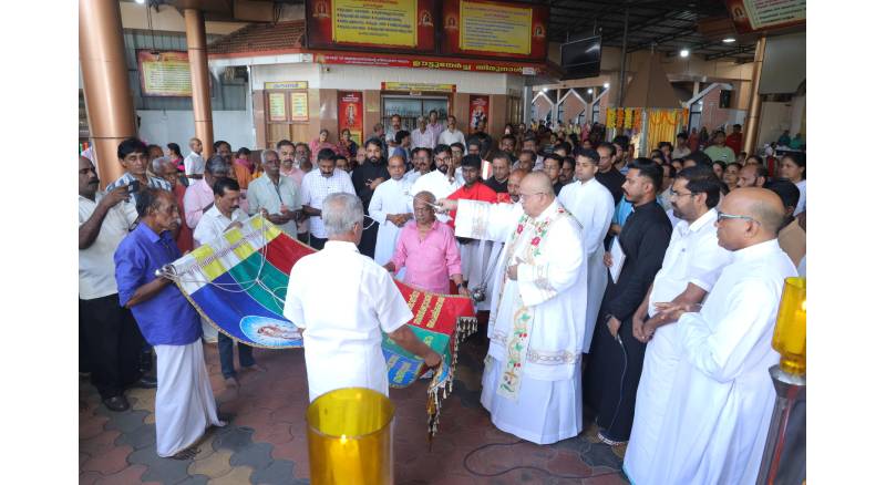 amala-antonion-news-events